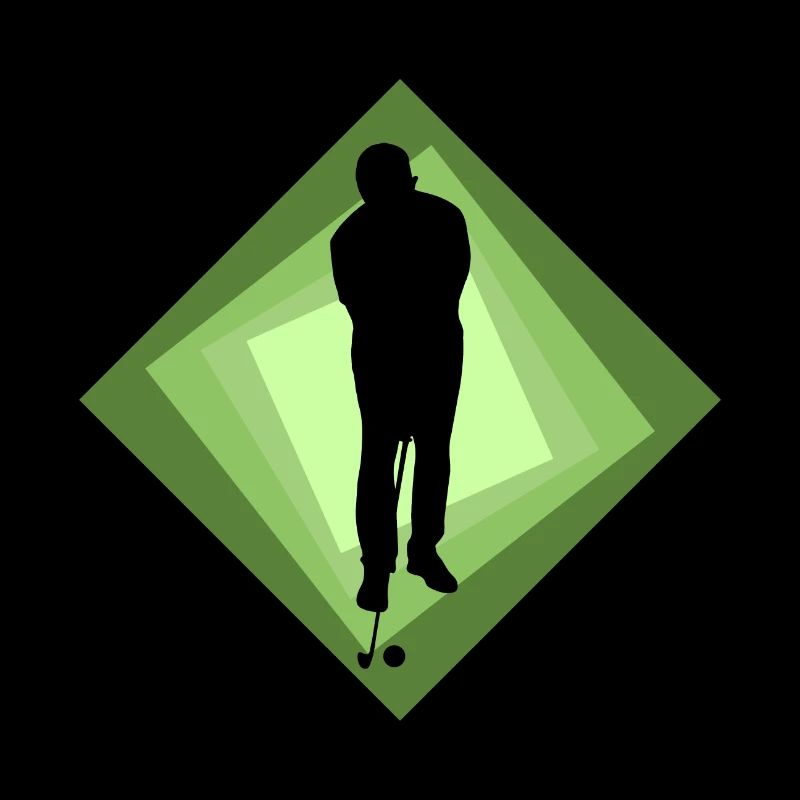 Chip Putting