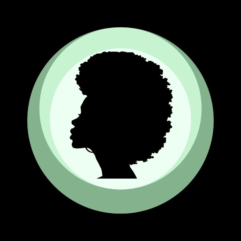 Afro 70s