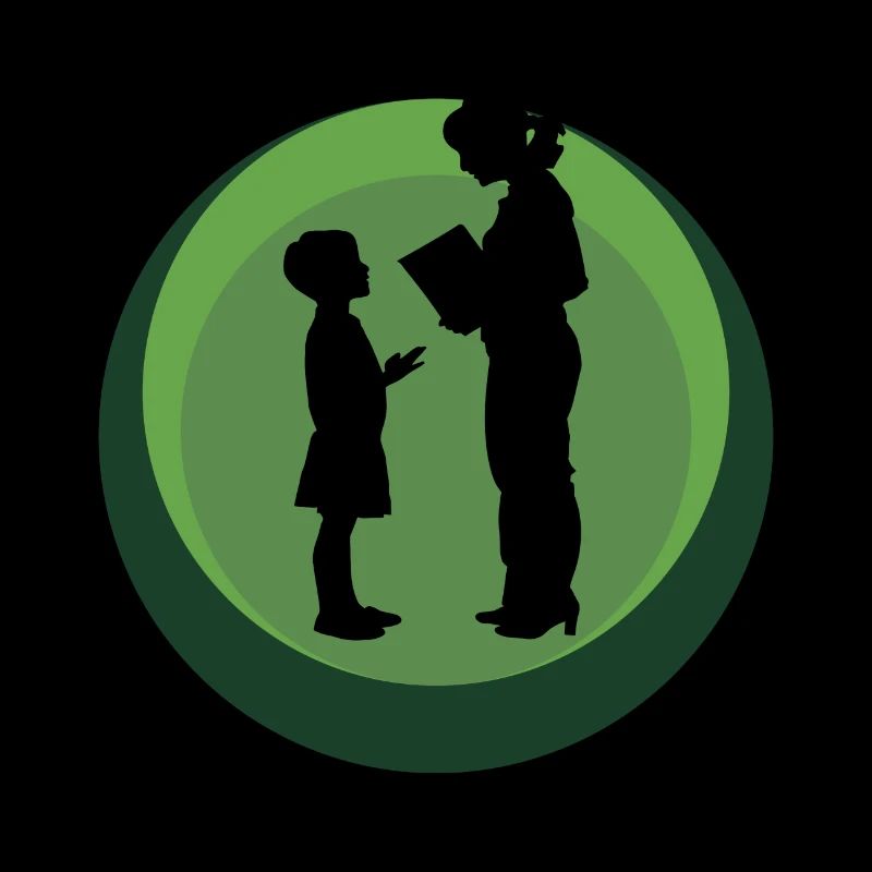 Enseignants du primaire