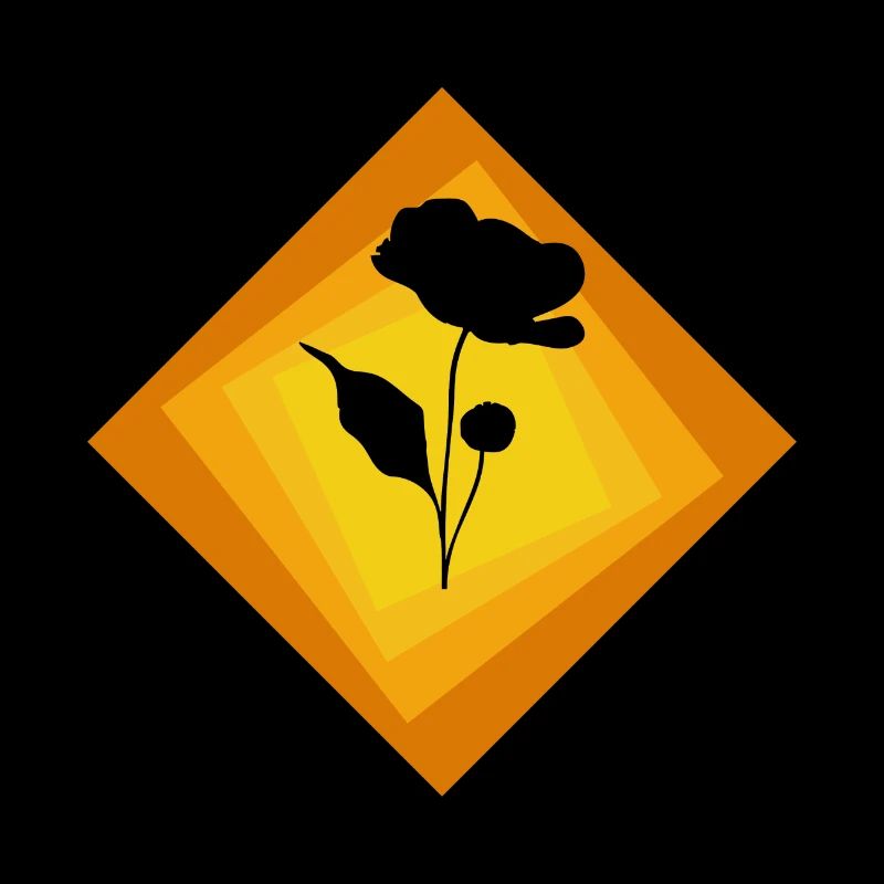 Floristik Botanisch