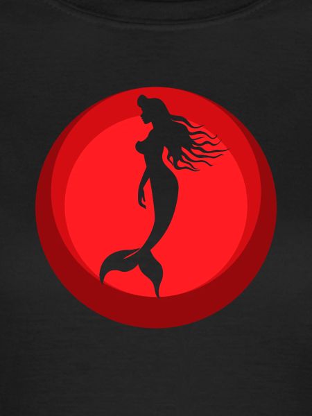 Mythical creature