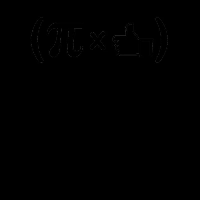 Pi mal daumen