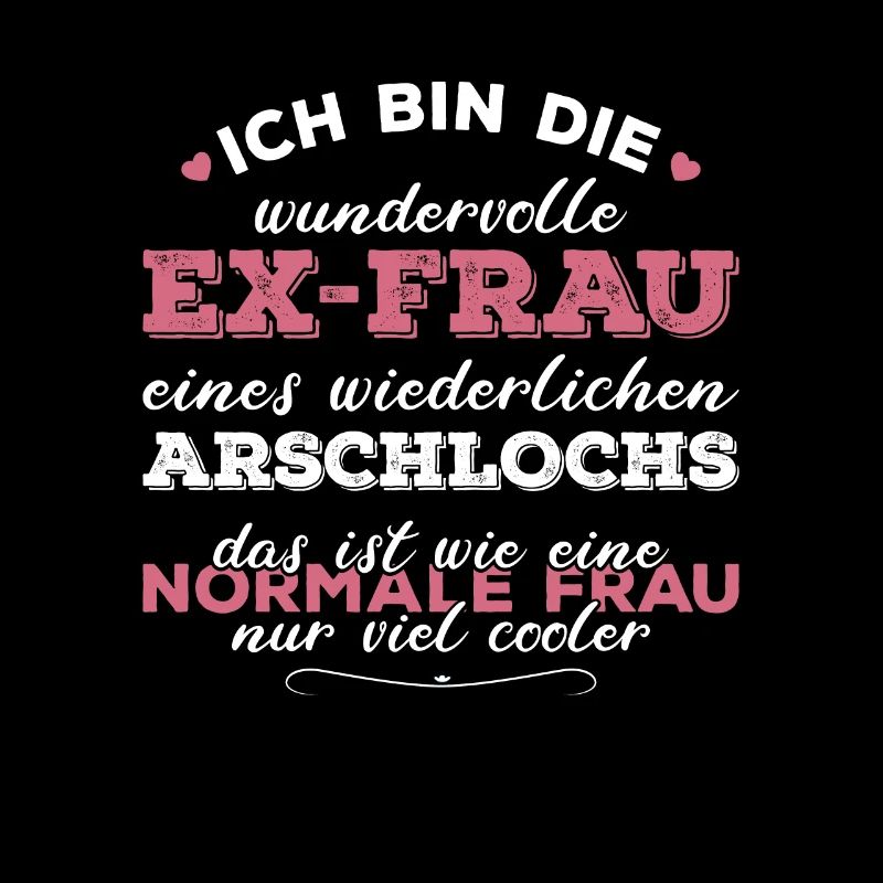 Scheidung Scheidungsparty Geschieden Lustiges