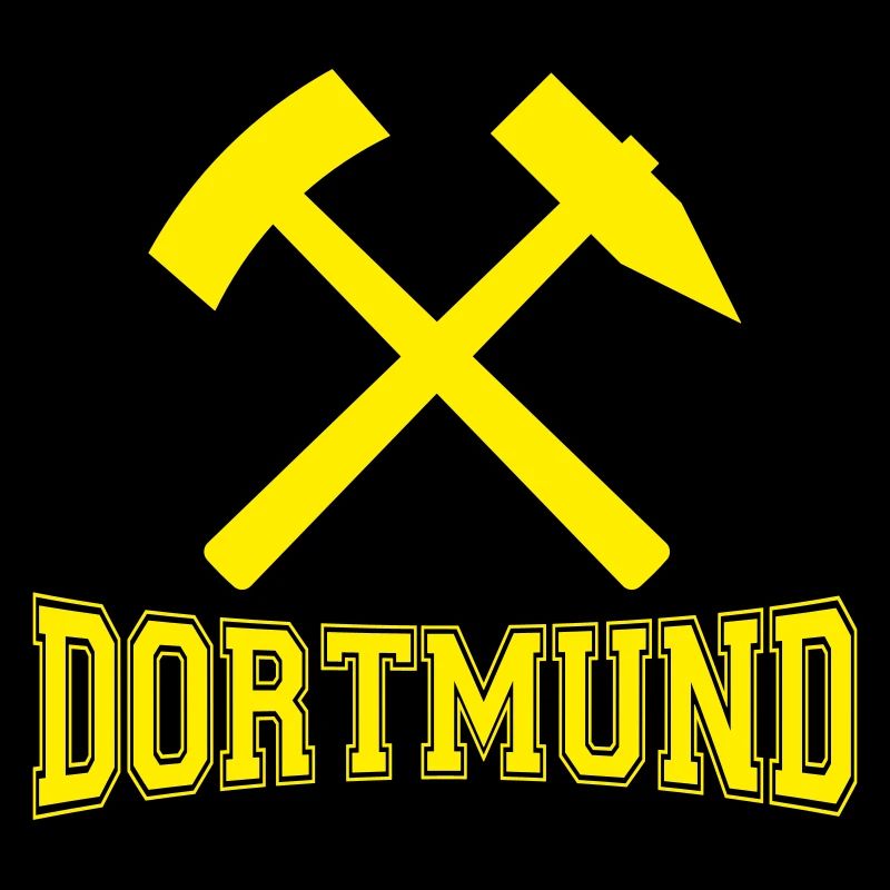 Dortmund