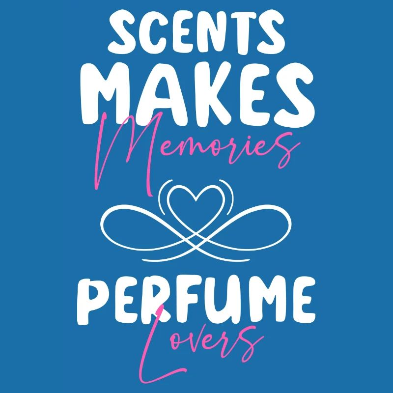 Parfum Parfumerie Flacon de parfum