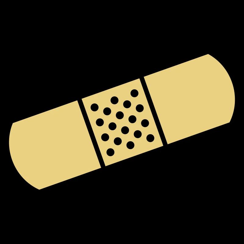 Band-aid