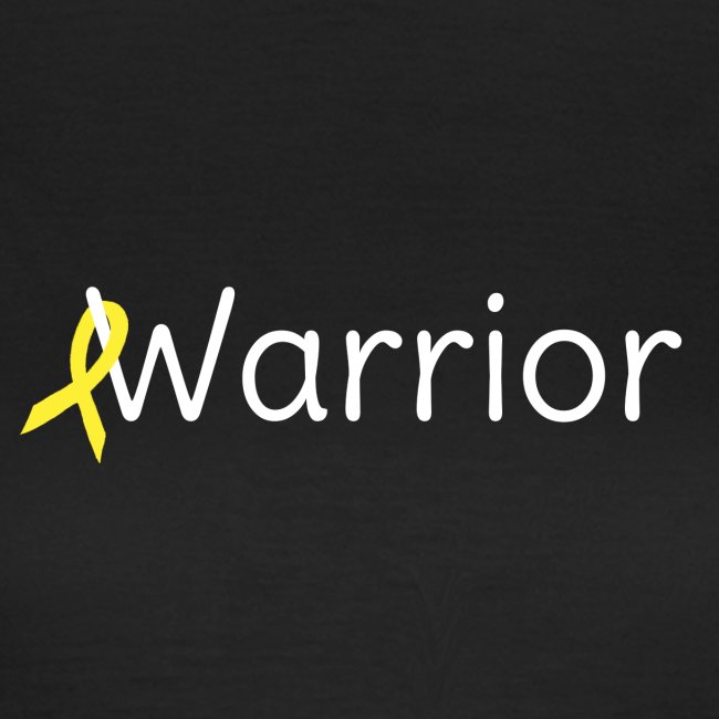 warrior_transparent