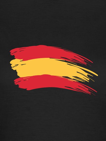 Drapeau espagnol