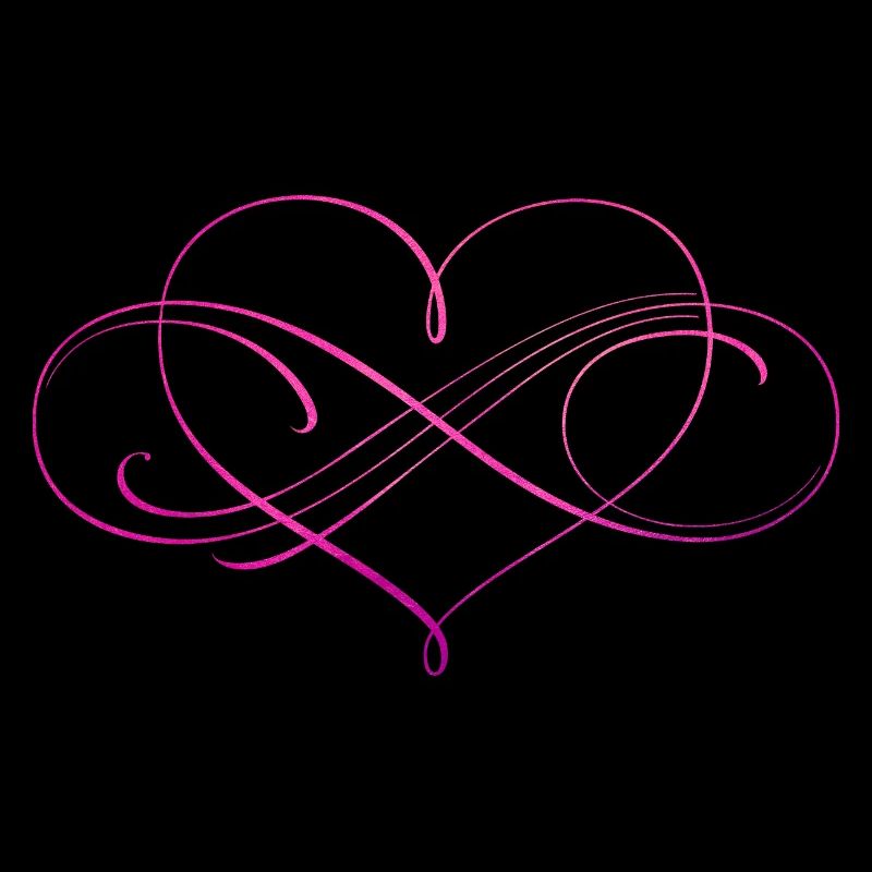 Amour infini