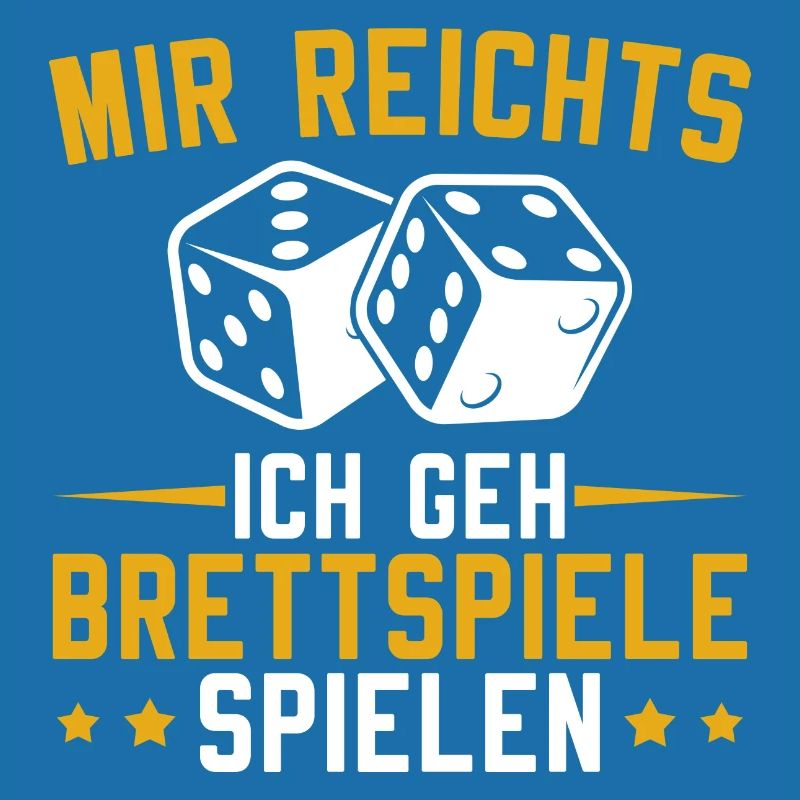 Gesellschaftsspiele Spieleabend Brettspiele