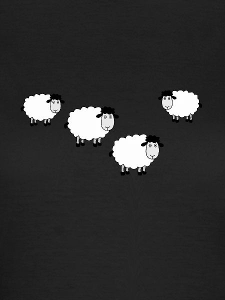 sheep