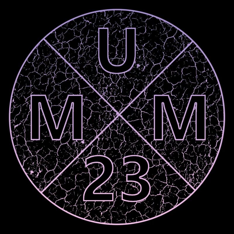 Mum 23