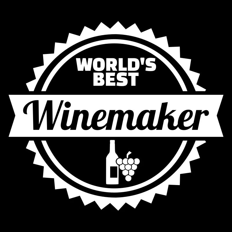 Winemaker