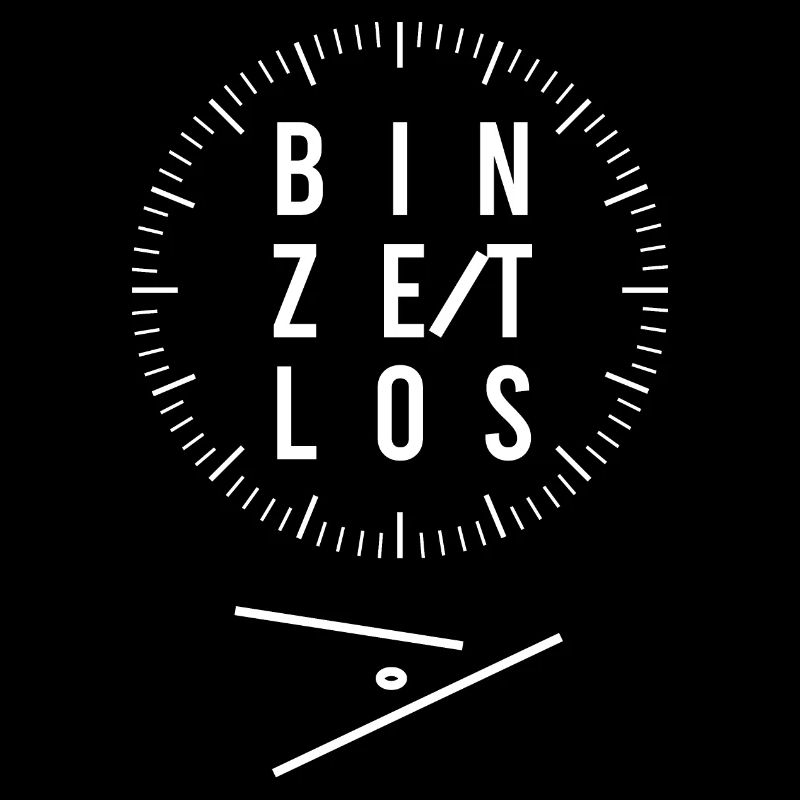Zeitlos White