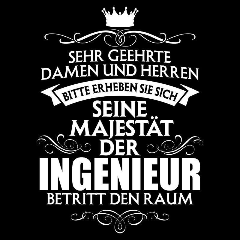 INGENIEUR