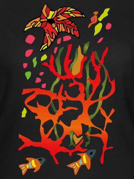 corail