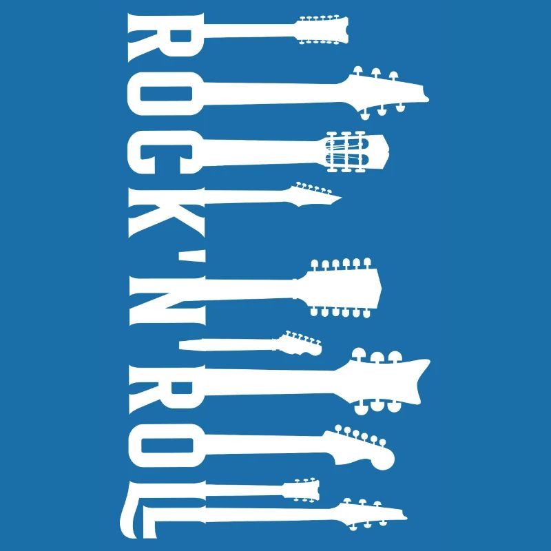 Rock 'n roll