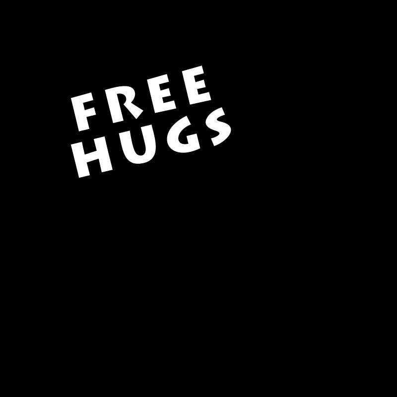 TWEETLERCOOLS - ÉTREINTES LIBRES