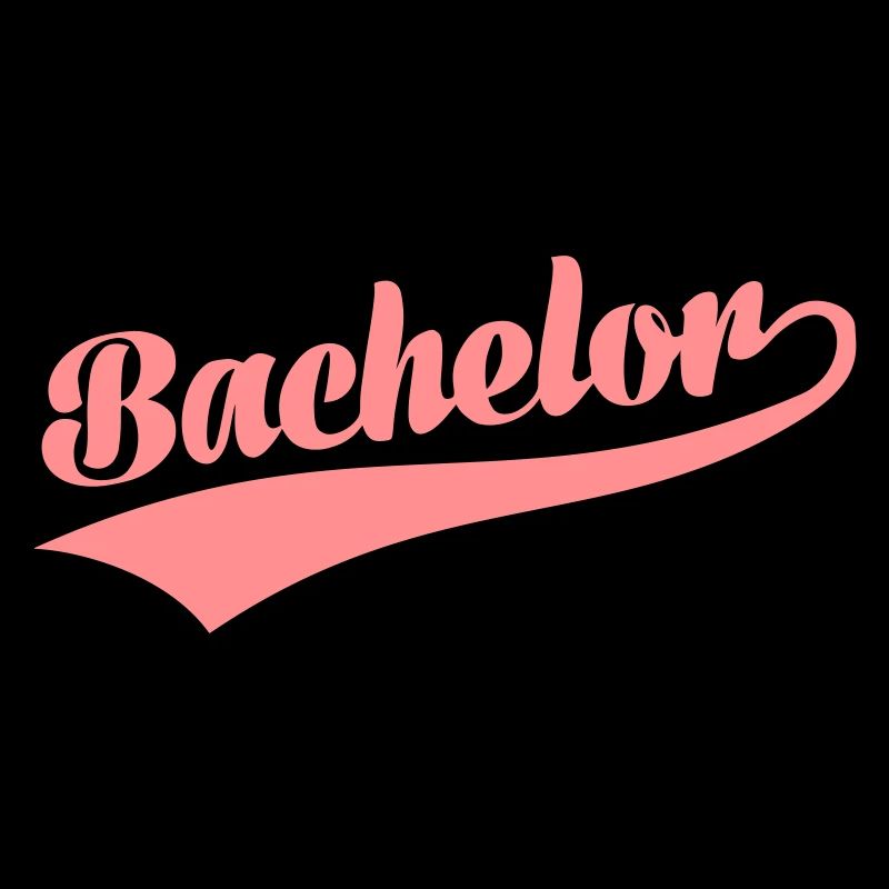 Bachelor