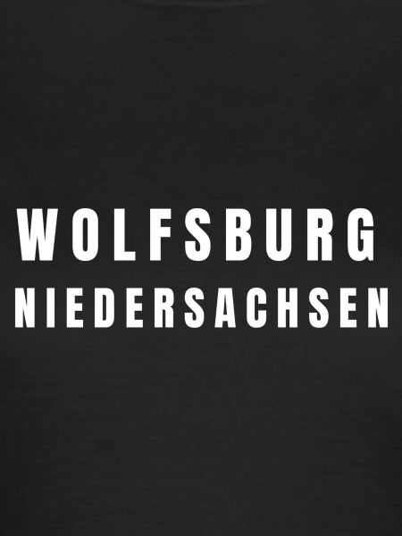Wolfsburg Lower Saxony