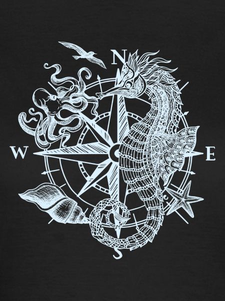 Compass