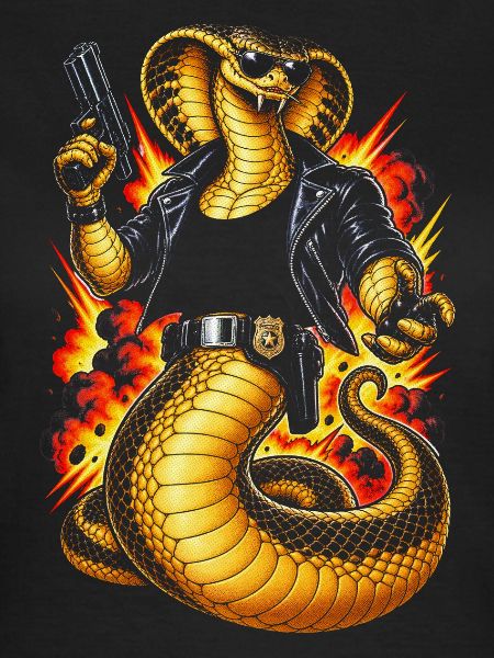 Cobra