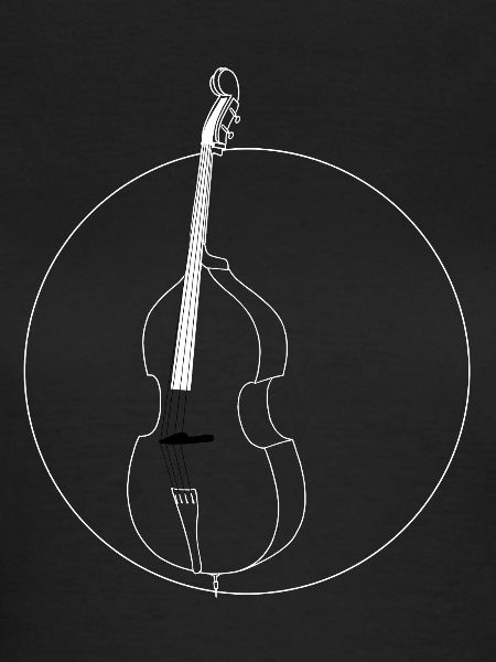 cello