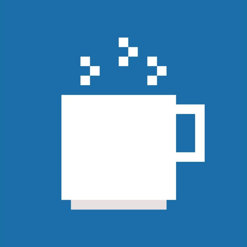 Cup