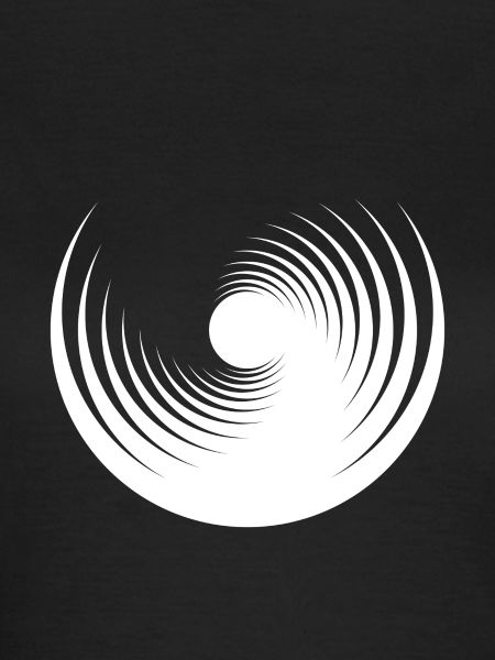 Geometrische Form