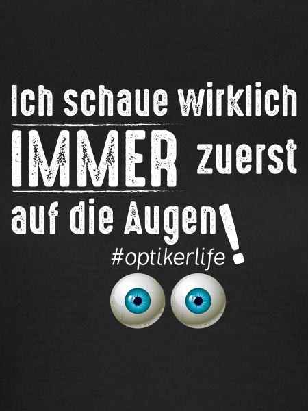 Optiker