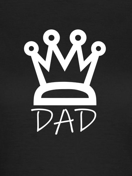 DAD