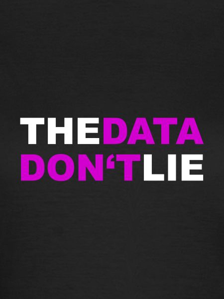 Data