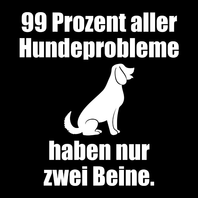 Hundeschule