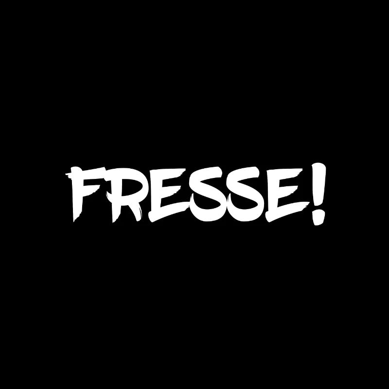 FRESSE