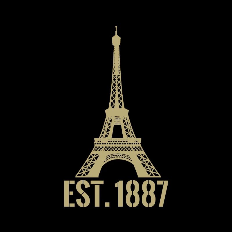 tour Eiffel