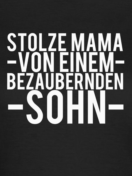 mummy