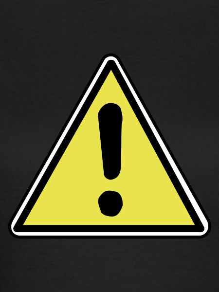 Attention