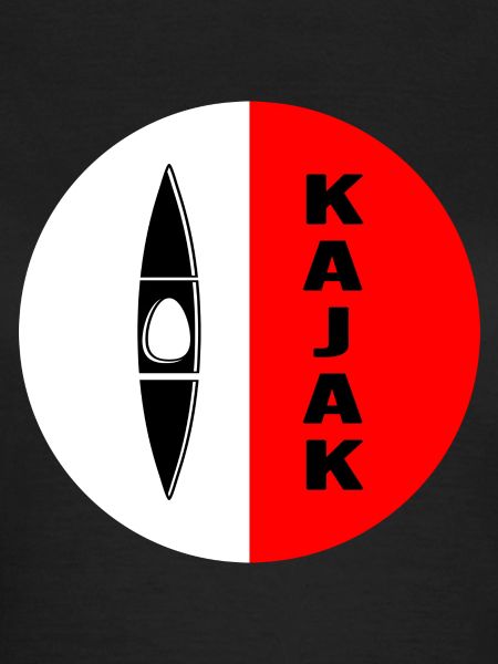 kayak remo canoa kayak kayak