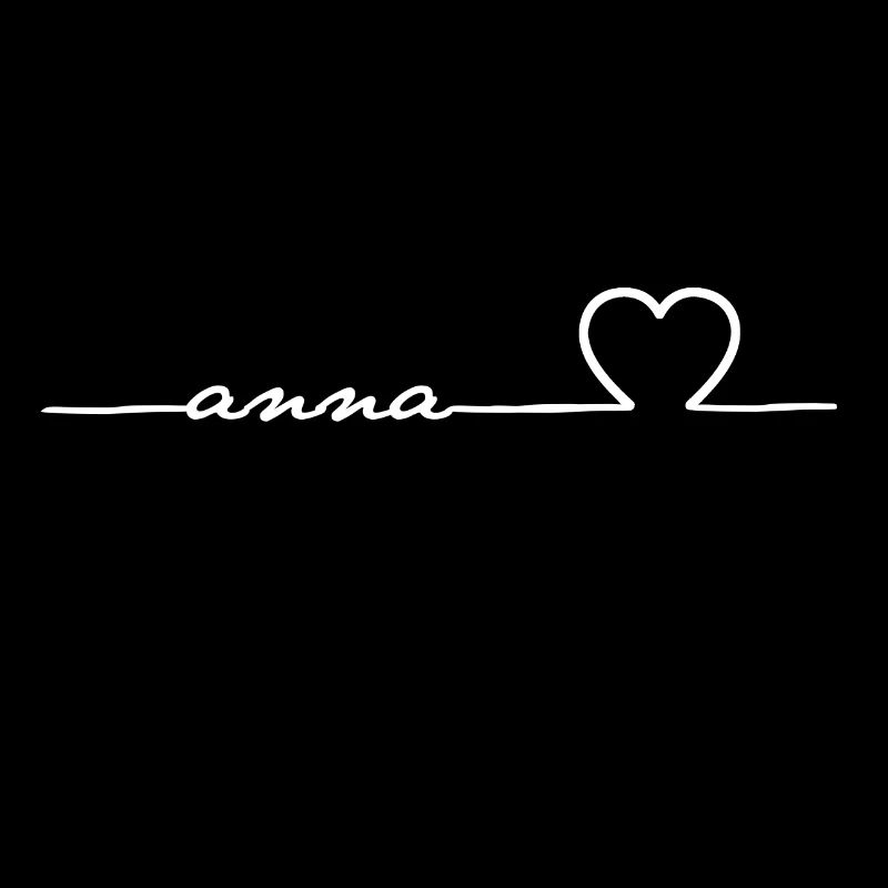 Anna
