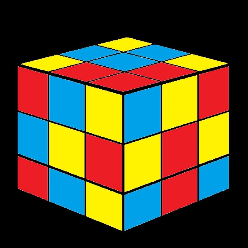 Rubix