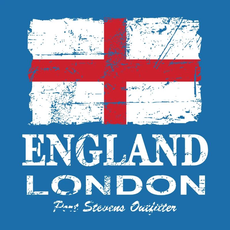 Drapeau angleterre - drapeau angleterre