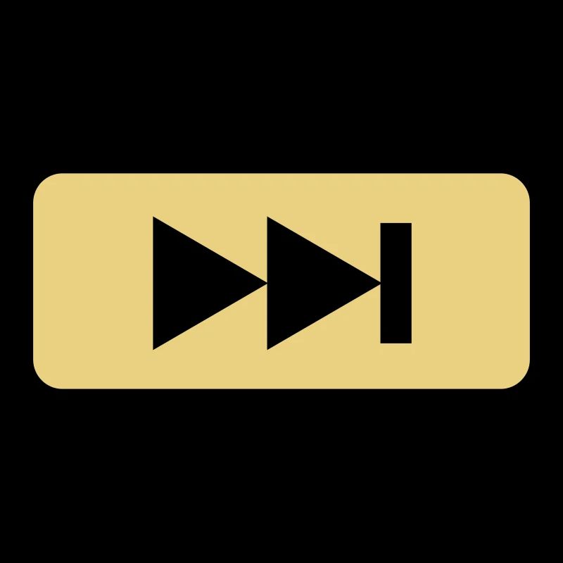 Musique,DJ,Forward