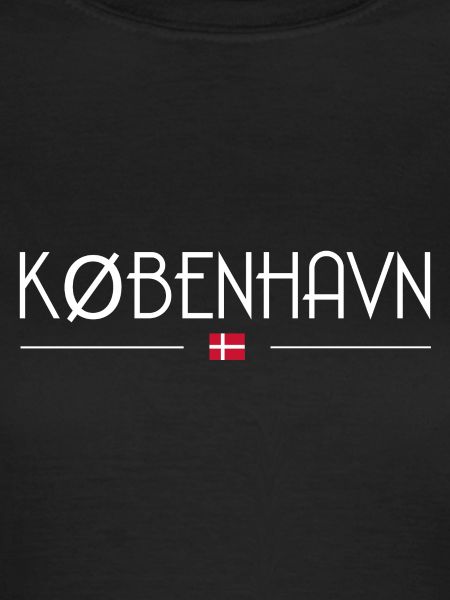 Copenhagen