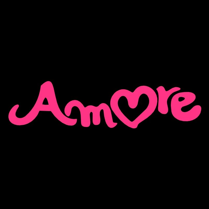 amore