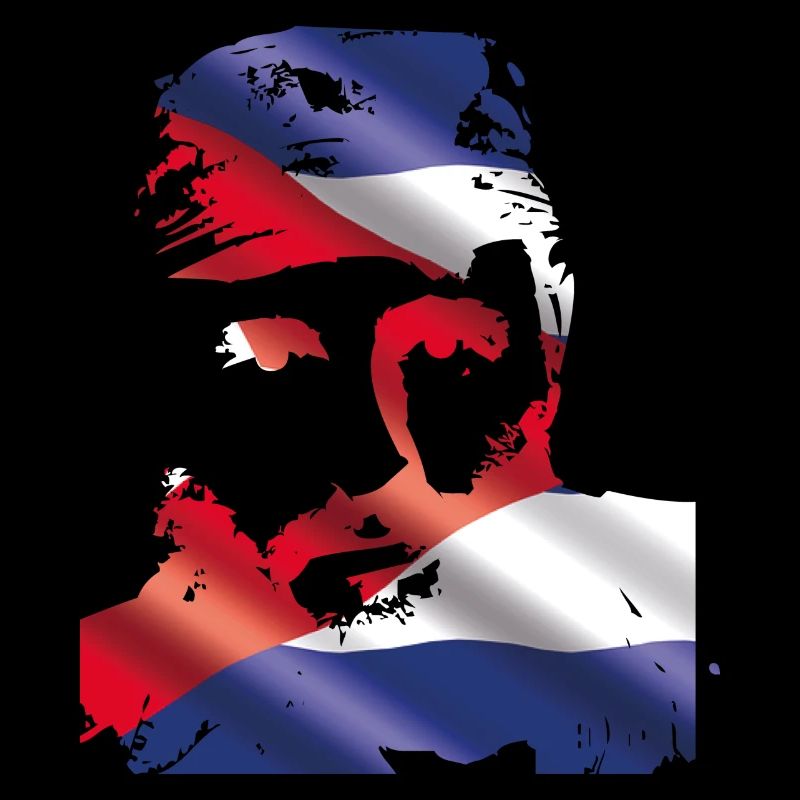 Castro