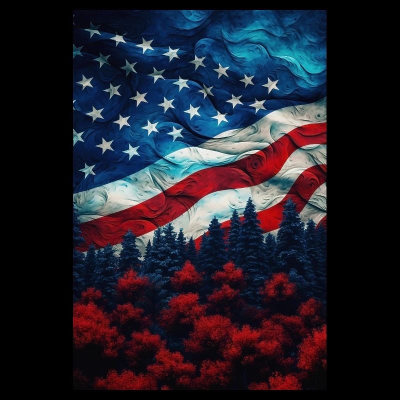 États-Unis