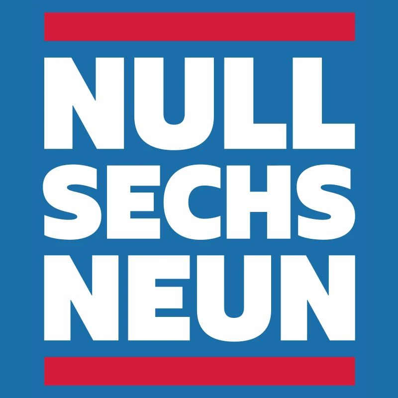 NULL SIX NINE