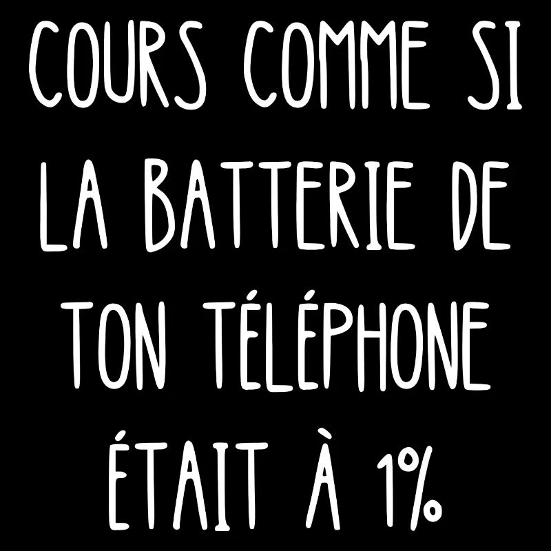 cours