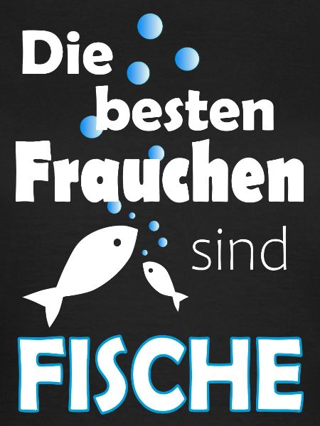 Sternzeichen Fisch Hund Frauchen