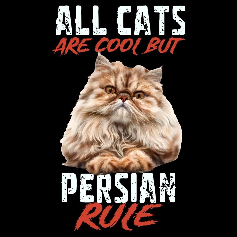Perse